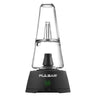 Pulsar Sipper Dual Wax & 510 Cart Vaporizer