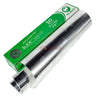 Oil Slick Non-Stick Concentrate Wrap Roll
