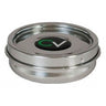 CVault X-Small Freshness Storage Container