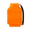 Smokebuddy Junior Personal Air Filter - Eliminate Second Hand Smoke Anywhere