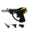 Smyle Labs - Ray Gun - Penjamin Battery