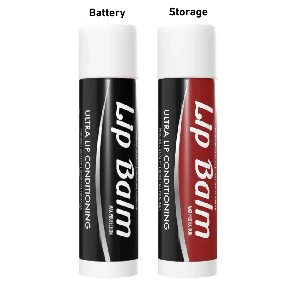 Product product photo – Mile High Glass Pipes