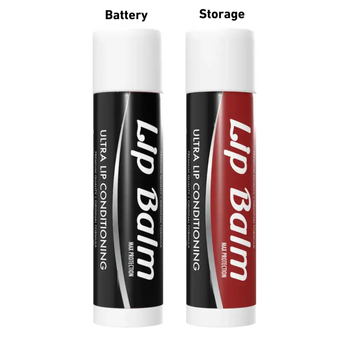 Product product photo – Mile High Glass Pipes