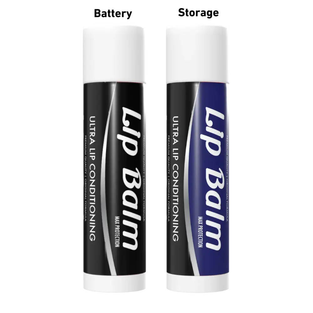 Product product photo – Mile High Glass Pipes