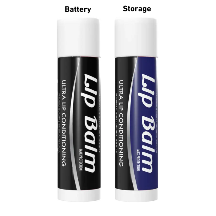 Product product photo – Mile High Glass Pipes