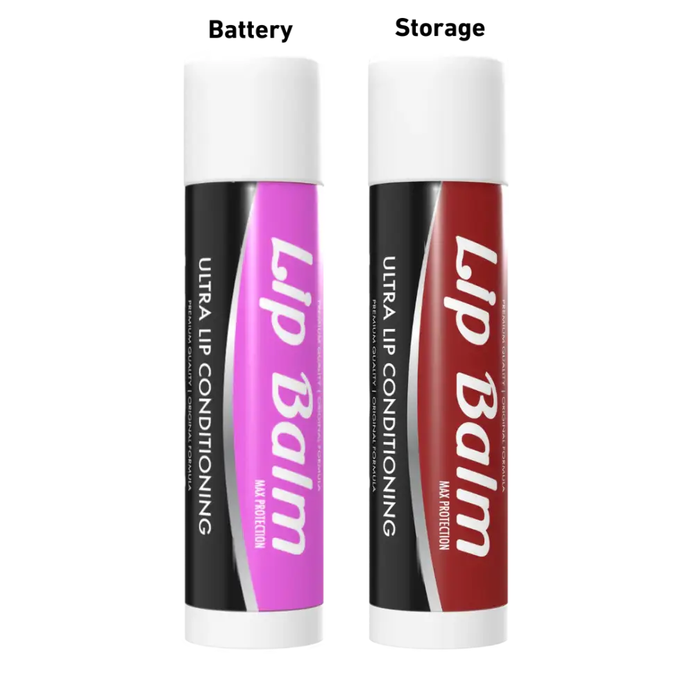 Product product photo – Mile High Glass Pipes