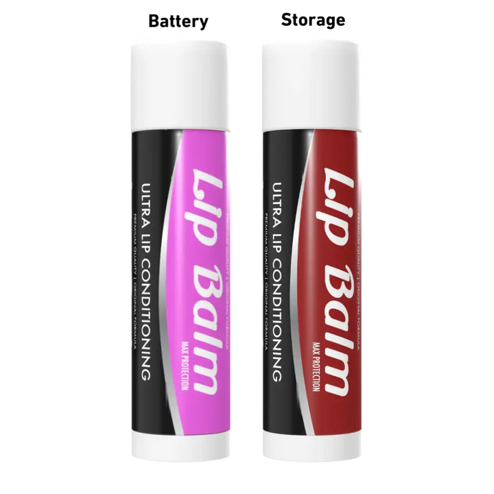 Product product photo – Mile High Glass Pipes