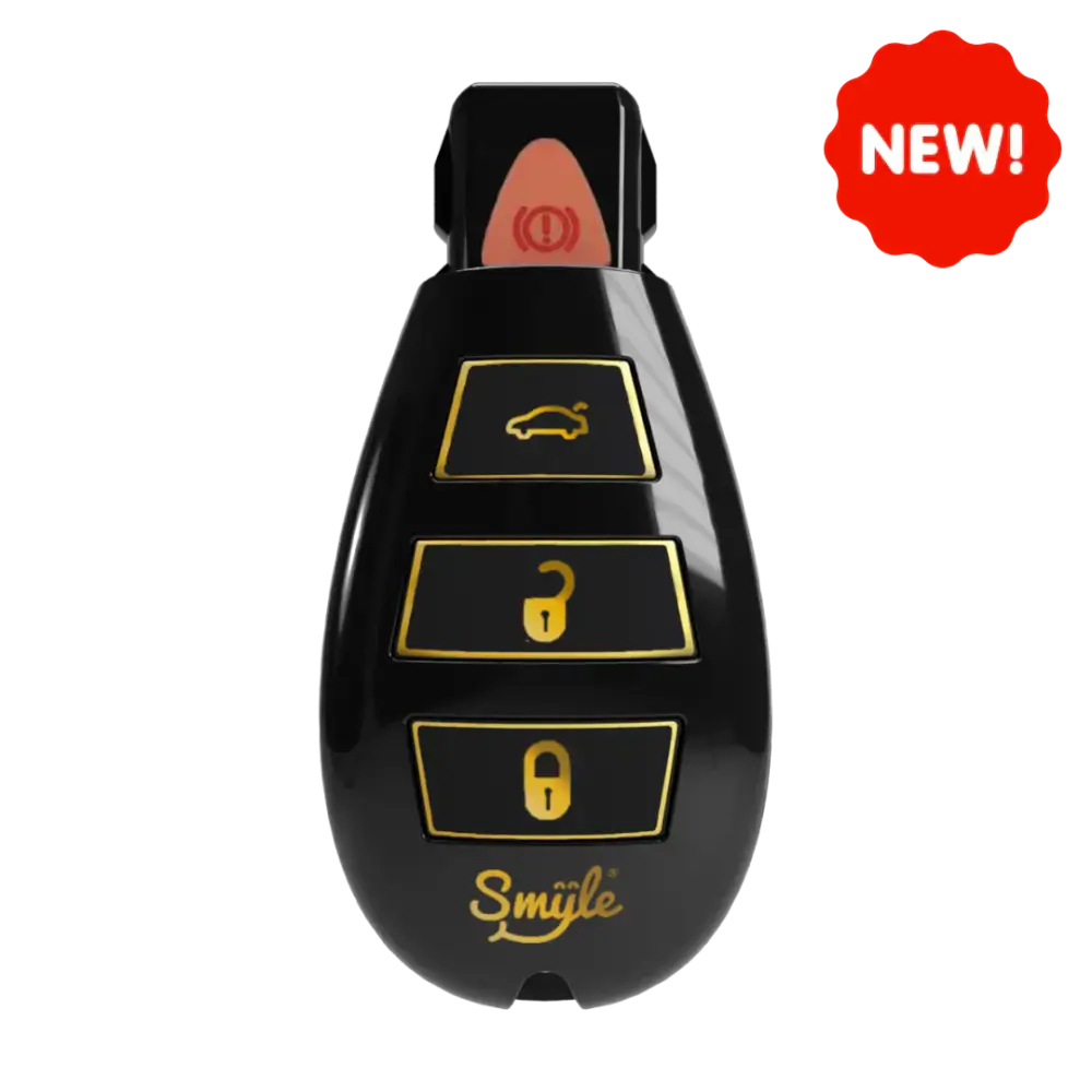 Product product photo – Mile High Glass Pipes