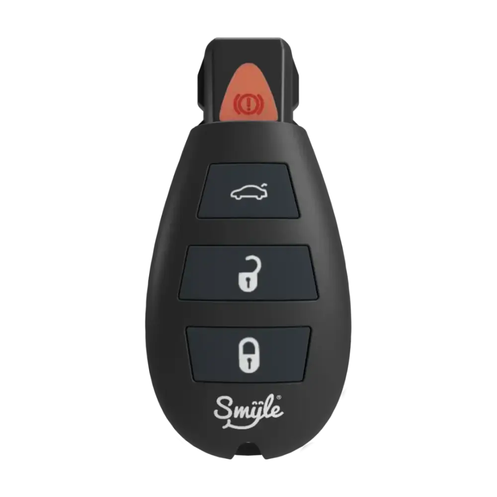 Product product photo – Mile High Glass Pipes