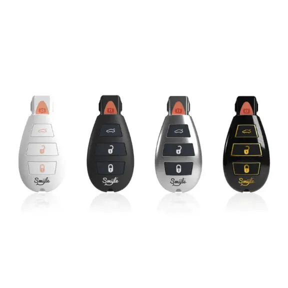 Product product photo – Mile High Glass Pipes