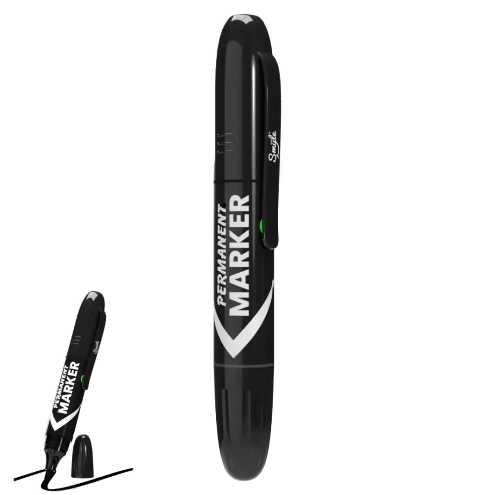 Product product photo – Mile High Glass Pipes