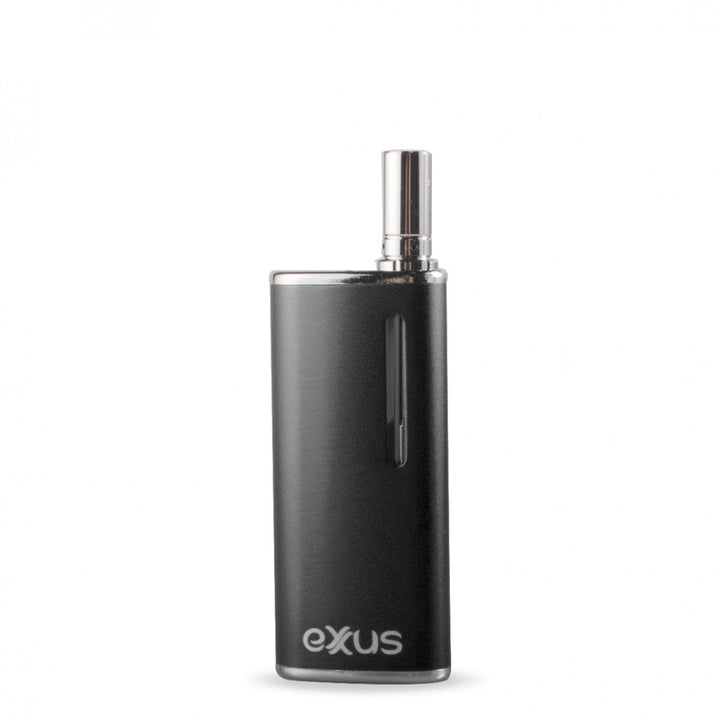 Exxus Snap Compact Cartridge Vape