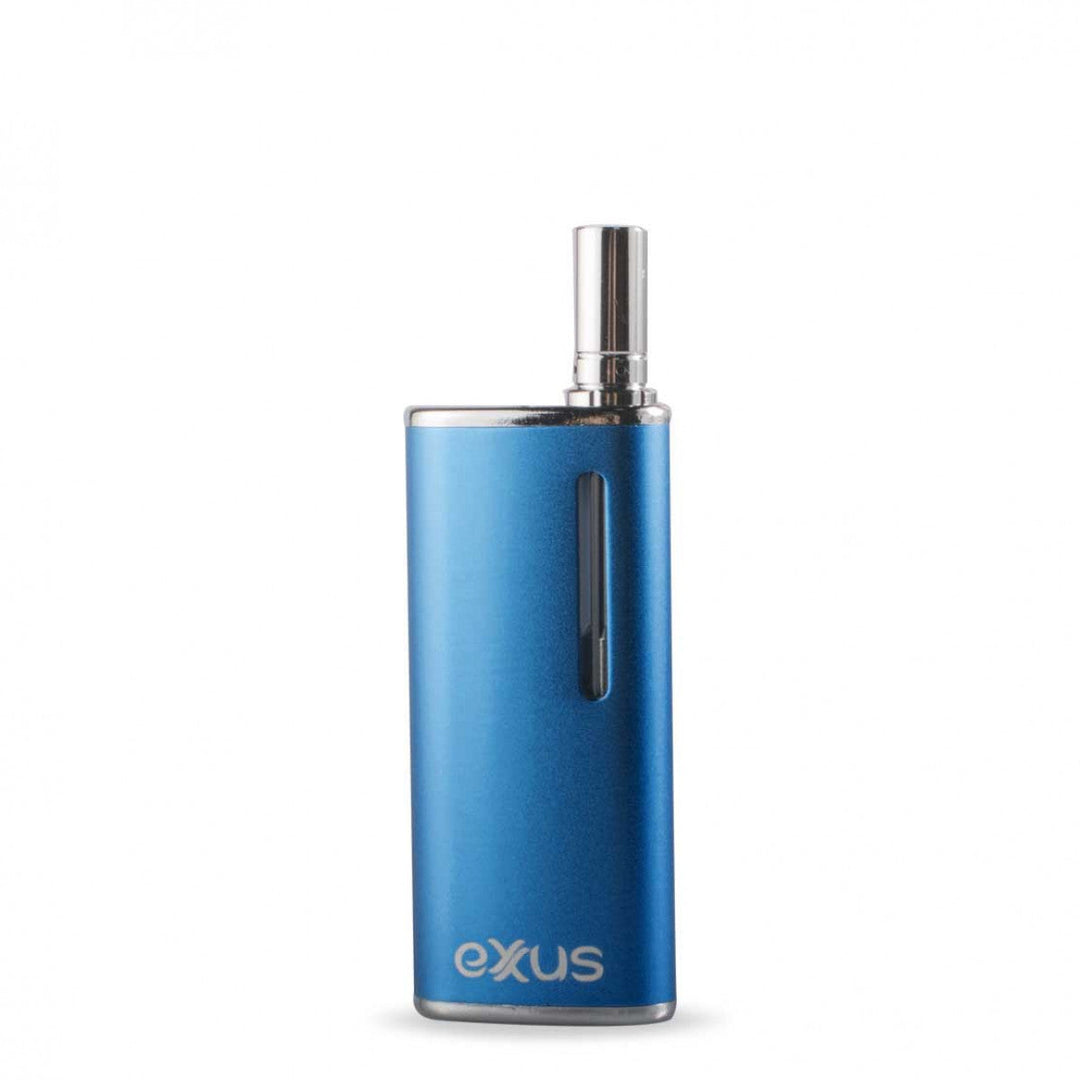 Exxus Snap Compact Cartridge Vape