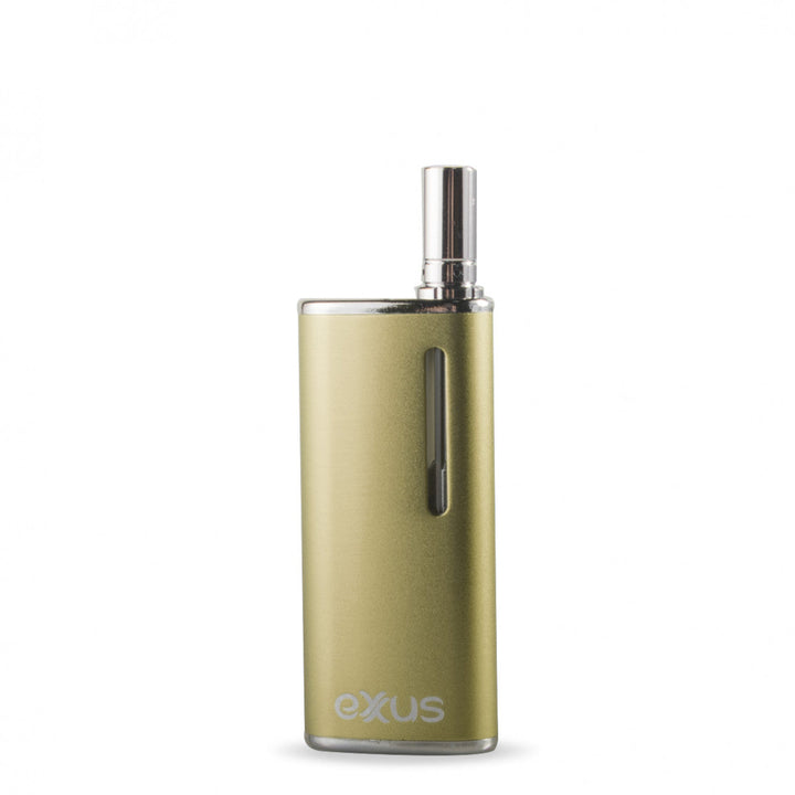 Exxus Snap Compact Cartridge Vape