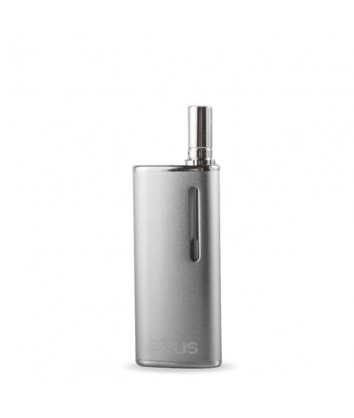 Exxus Snap Compact Cartridge Vape