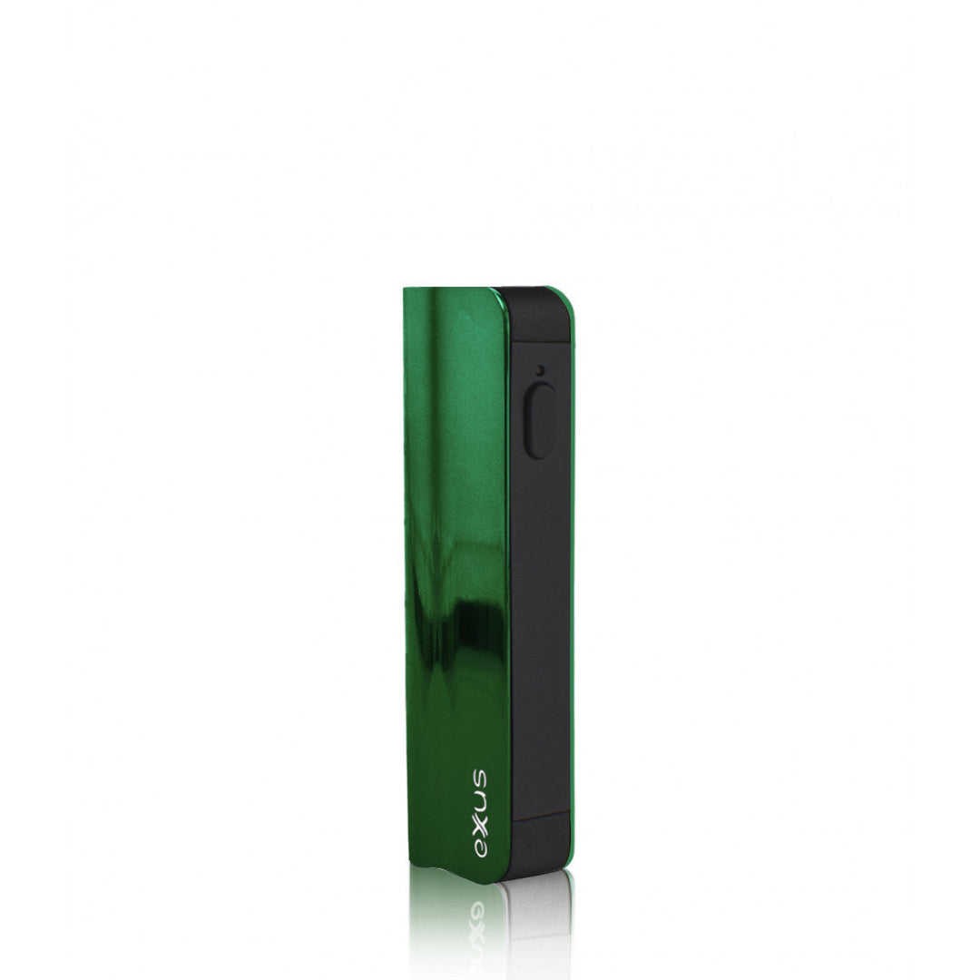 Exxus Snap VV Variable Voltage Vape