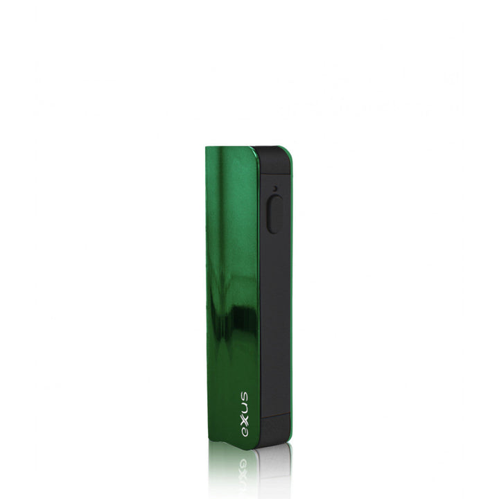 Exxus Snap VV Variable Voltage Vape