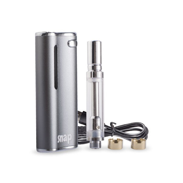 Exxus Snap Compact Cartridge Vape
