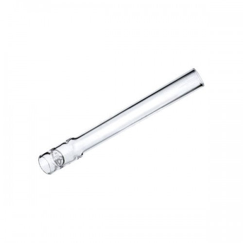 Arizer Solo Straight Glass Mouthpiece