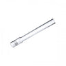 Arizer Solo Straight Glass Mouthpiece