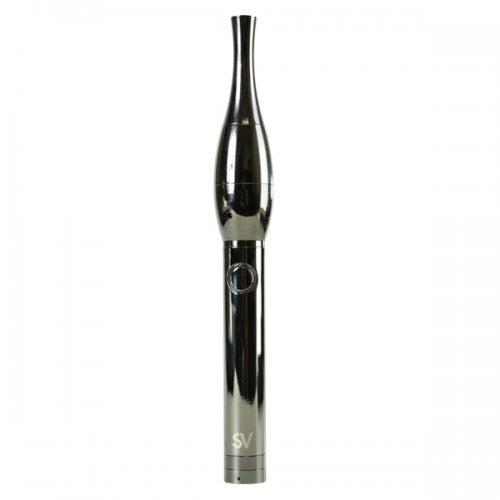 Source Orb 3 Premium Wax Vaporizer Kit