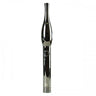 Source Orb 3 Premium Wax Vaporizer Kit