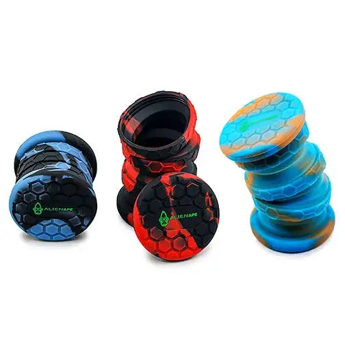 unique-id-742d463f-47a9-4e7f-8250-660b19b37c46