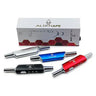 Space King Electric Nectar Collector for Smooth and Easy Hits