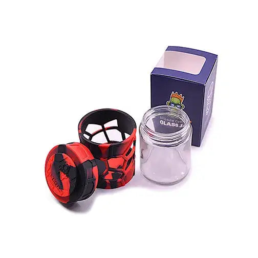 unique-id-2b9c3cad-a798-4679-9ffd-b320390ef89d