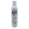 Special Blue Odor Eliminator Spray Jasmine Jewel 6.9 Oz 12 Pack