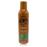 Special Blue Odor Eliminator Spray Jasmine Woods 6.9 Oz 12 Pack