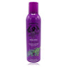 Lavender Dreams Special Blue Odor Eliminator Spray