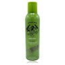 Special Blue Odor Eliminator Spray Og Kush 6.9 Oz