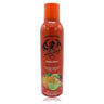 Special Blue Odor Eliminator Spray Orange Crush 6.9 Oz 12 Pack