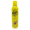 Special Blue Odor Eliminator Spray 6.9 Oz Pictures of Lily 12 Pack