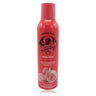 Special Blue Odor Eliminator Spray - Wedding Rose Scent