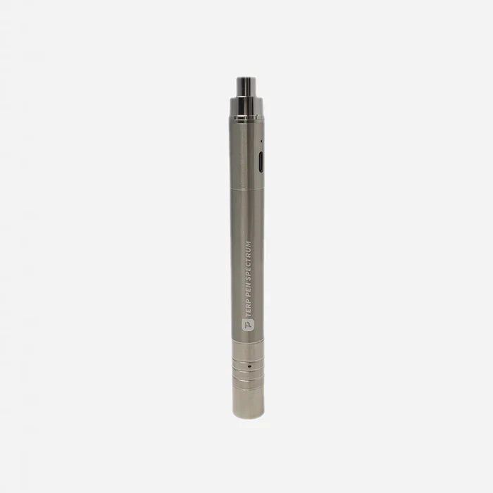 Boundless Spectrum Portable Concentrate Pen