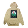 Stay High Hoodie Experience Ultimate Comfort and Style