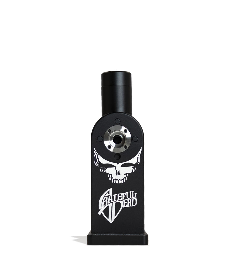 Stündenglass Grateful Dead Modül Dok Travel Kit