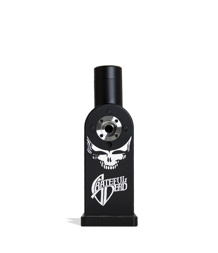 Stündenglass Grateful Dead Modül Dok Travel Kit