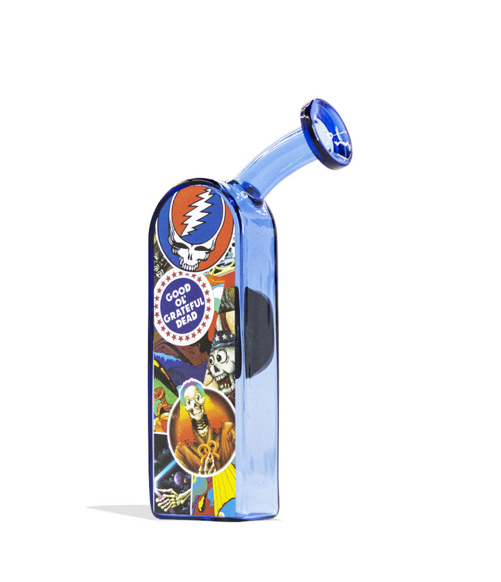 Stündenglass Grateful Dead Modül Dok Travel Kit