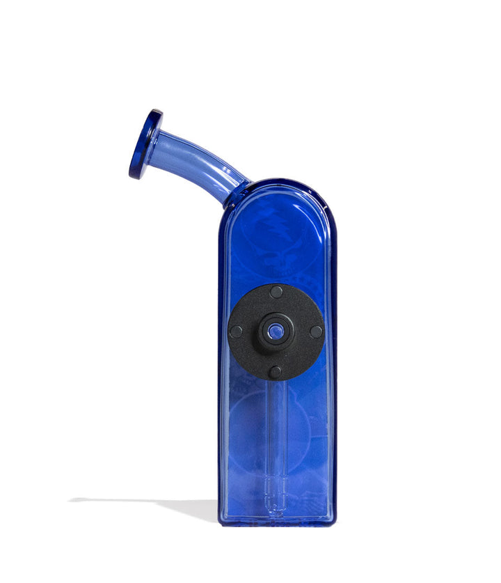 Stündenglass Grateful Dead Modül Dok Travel Kit