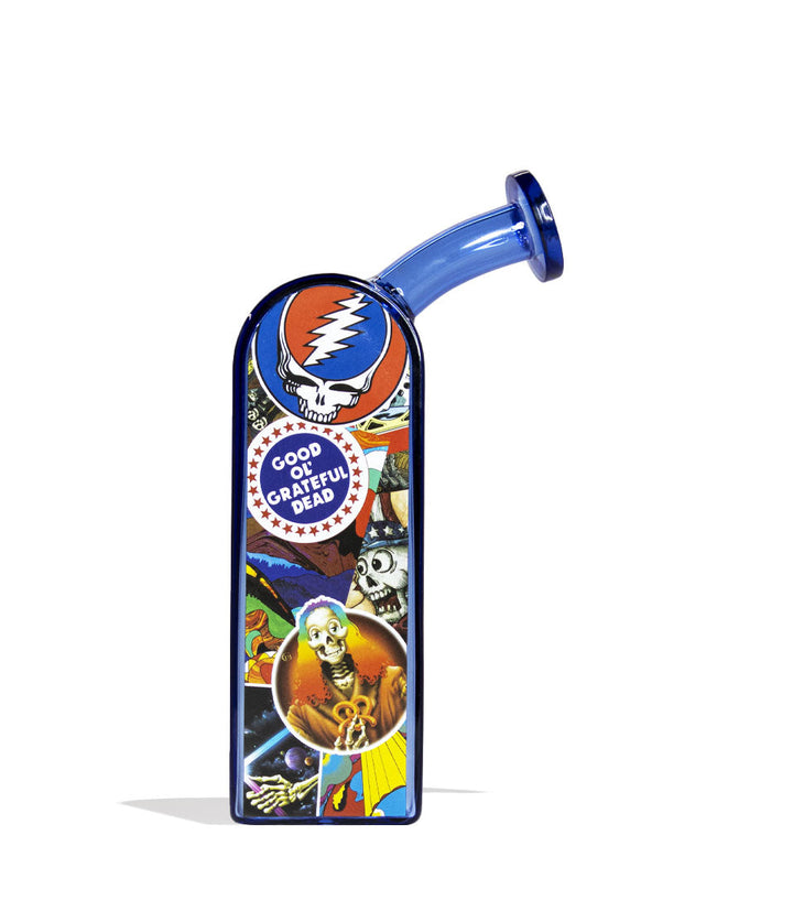 Stündenglass Grateful Dead Modül Dok Travel Kit