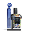 Stündenglass Grateful Dead Modül Dok Travel Kit