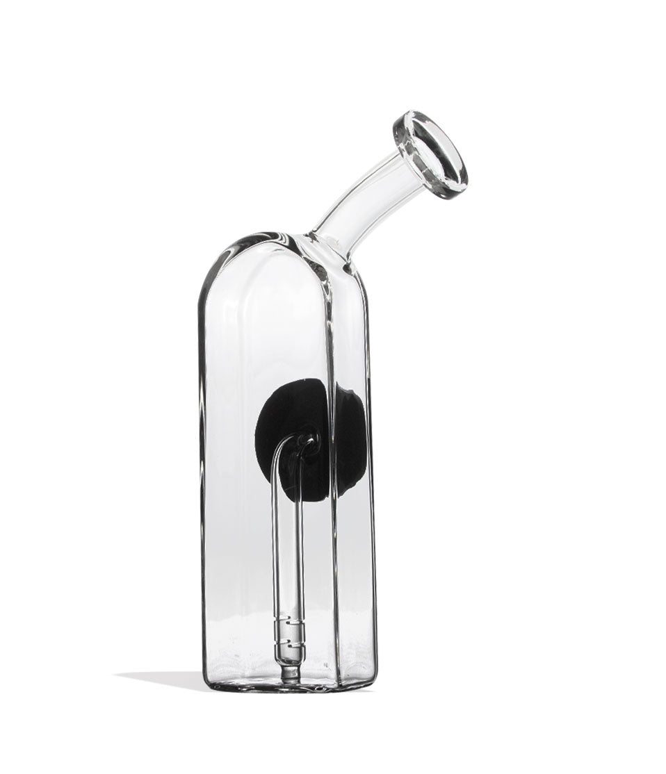 Stundenglass Modul Dok Portable Vaporizer Kit