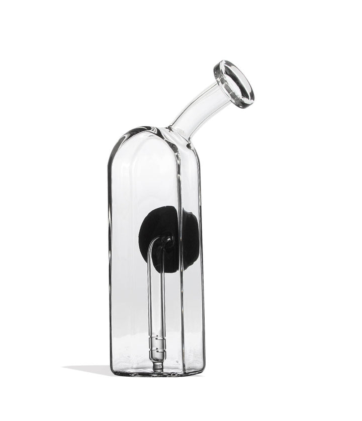 Stundenglass Modul Dok Portable Vaporizer Kit