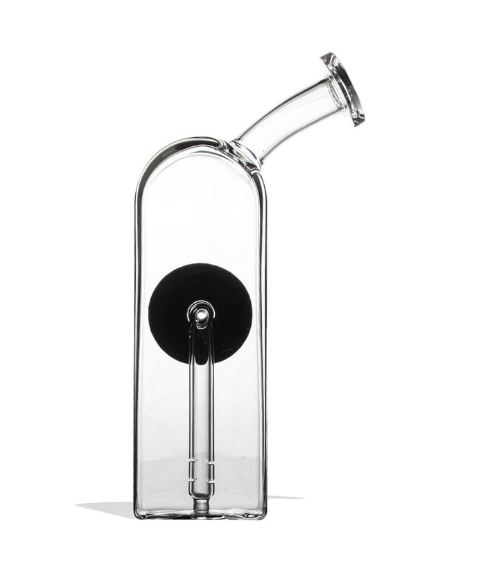 Stundenglass Modul Dok Portable Vaporizer Kit