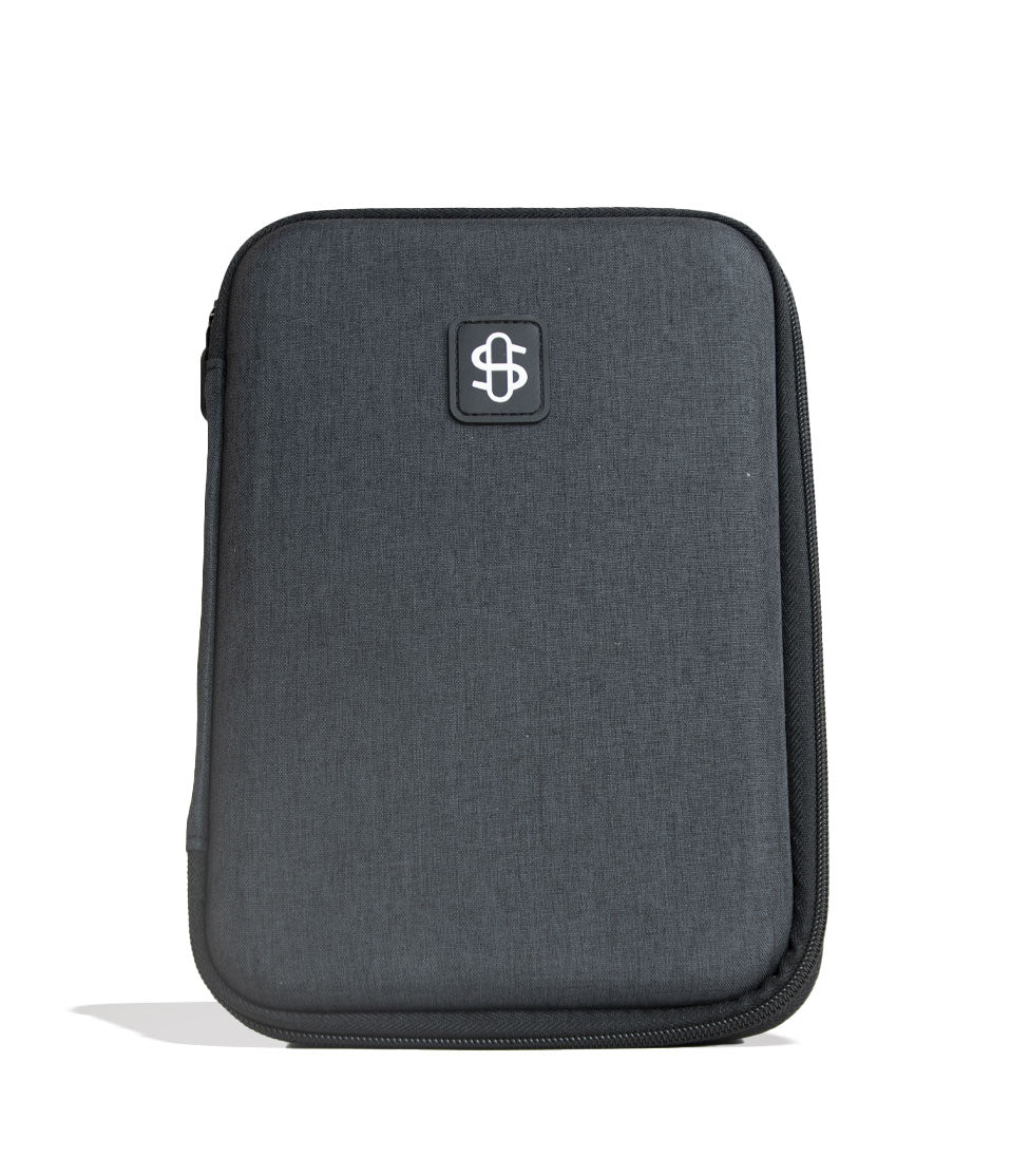 Stundenglass Modul Dok Portable Vaporizer Kit