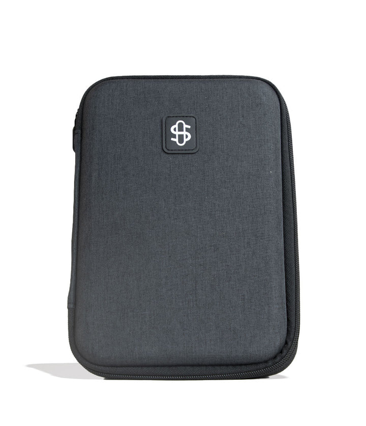 Stundenglass Modul Dok Portable Vaporizer Kit