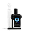 Stundenglass Modul Dok Portable Vaporizer Kit